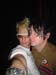 axel and darren