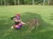 legs and roo