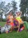 team plastique outdoors