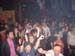 plastique punters @ revolver