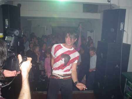 alexetjeremy.com