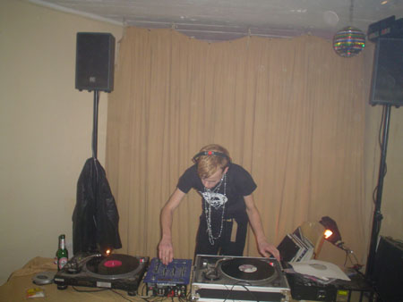 hure von babylon
