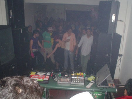 more instantremovers