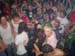 find the singer in the audience