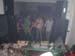 more instantremovers
