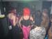 stephanie dancers from behind