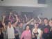 team plastique audience