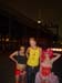 team plastique berlin