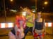 team plastique sept 2005