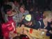 view from the bar