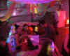 morepeepshow 087.jpg (17027 bytes)