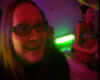 morepeepshow 089.jpg (9618 bytes)