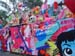 Plastique Land BDO 2004 Sydney Entrance