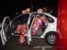 plastique mobile