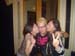 axel and friends