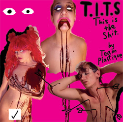 Buy CD Here!!!