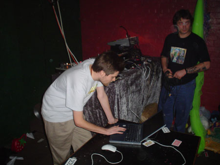 collapsicon