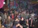 audience wondering