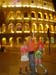 colusseum dj finger
