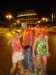 plastique blur in rome