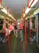 roma metro