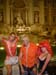 trevi plastique