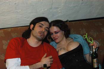 1SageClub 77