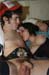 1SageClub 70