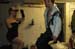 1SageClub 72