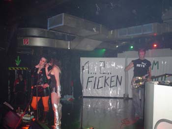 1 2 ...ficken