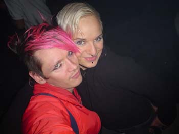 axel & anke