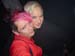 axel & anke