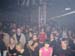 sage audience