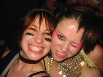 rhi-kirsty01[1]