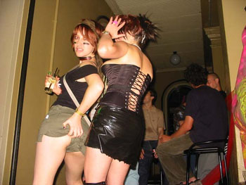 rhi-kirsty02[1]