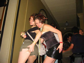 rhi-kirsty03[1]