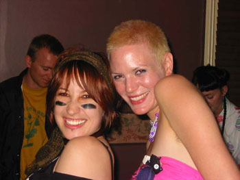 rhi-nina[1]