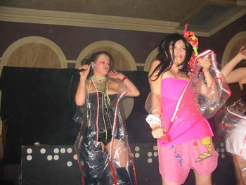 teamplastique02[1]