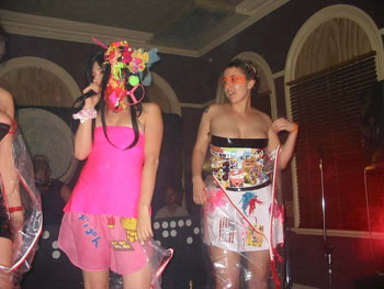teamplastique03[1]