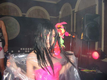 teamplastique05[1]