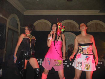 teamplastique08[1]