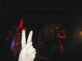 teamplastique09-glove[1]