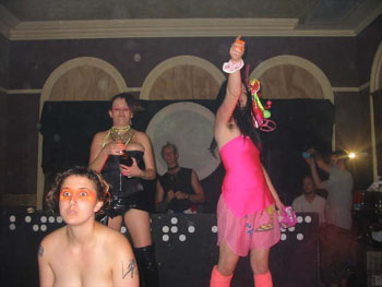 teamplastique12[1]