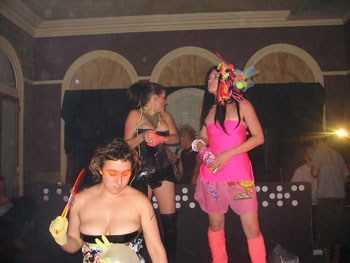 teamplastique13[1]