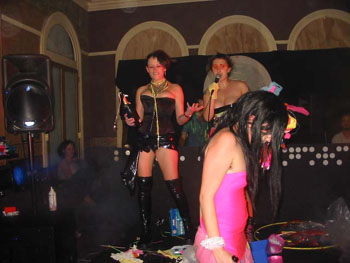 teamplastique15[1]