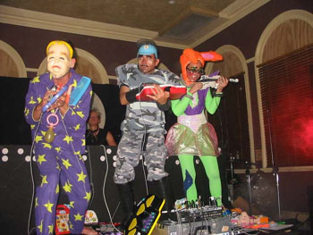 toydeath01[1]