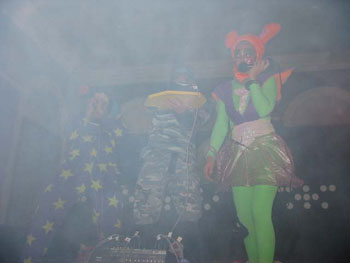 toydeath02[1]