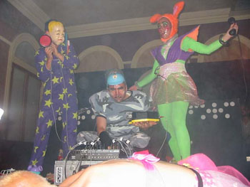 toydeath03[1]