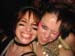 rhi-kirsty01[1]