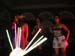 teamplastique07-straws[1]